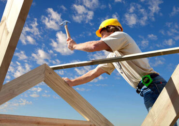 Obras menores en mi vivienda ¿necesito licencia de obras?