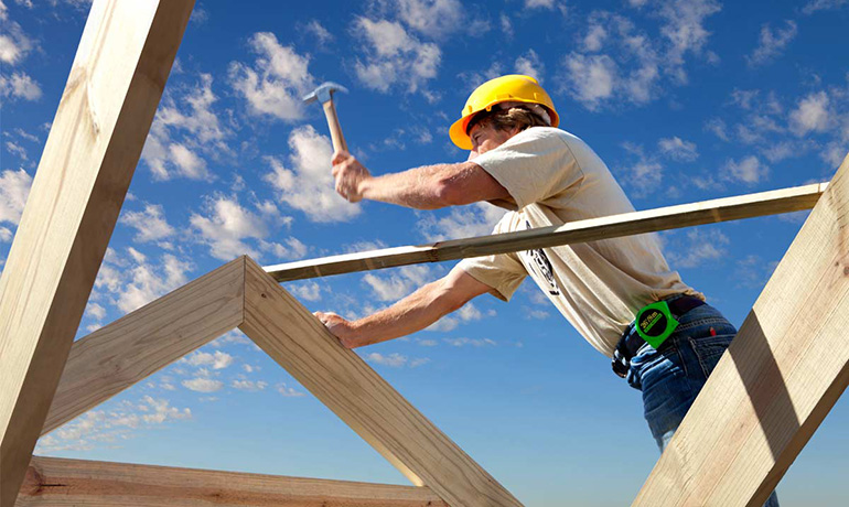 Obras menores en mi vivienda ¿necesito licencia de obras?