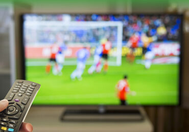 Adaptación a la nueva TDT de las antenas colectivas de televisión